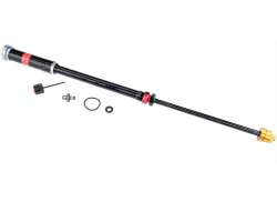 Rockshox Charger 3.1 Flyrejse Attendant D&aelig;mper For. ZEB 2021+