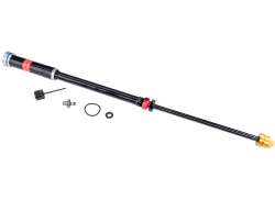 Rockshox Charger 3.1 フライト Attendant ダンパー 用. ZEB 2021+