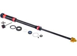 RockShox Charger 3.1 Service Kit For. Pike C1+ (2023+) - Bl