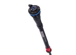 RockShox Charger Race 2 Oppgrader Sett For. SID SL Base/Select