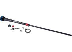 RockShox Charger Race 2 Upgrade Sada Pro. SID Base/Select(+)