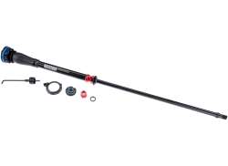 RockShox Charger Race Dag 2 Oppgrader Sett For. SID C1+ (2021+)