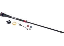 RockShox Charger Race Day 2 Upgrade Sada 3-P Pro. SID SL 32mm