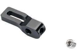 RockShox Charger Race Day Adjuster Knob For. SID SL Sel/Ult