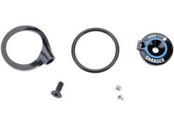 RockShox Charger RL アジャスター ノブ 用. SID 35mm Select/+/Ult C1