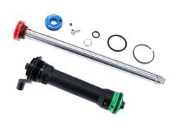 RockShox Compress&atilde;o Unit Para. XC30 B1-B4 27,5/29&quot; - Preto