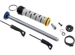 RockShox Compressie 10mm  tbv. Sector Silver/Recon RL