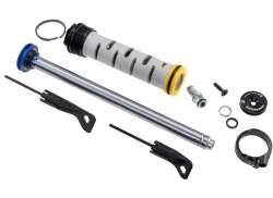 RockShox Compression 10mm 80-120mm For. Recon Silver RL