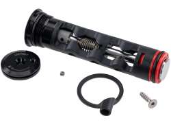 RockShox Compression 10mm For. Paragon Gold R