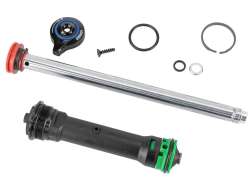 RockShox Compression Unit For. Judy TK 27.5/29 - Black