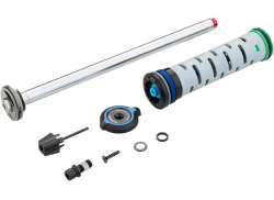 RockShox Compression Unit&eacute; Pour. Psylo Argent RC/R A1 (2025+)