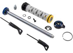 RockShox Compressione Per. Sector Silver/Recon RL