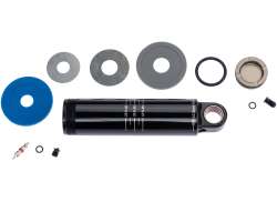 RockShox 댐퍼 Body For. Super 디럭스 A1 2017/2018 62.5mm