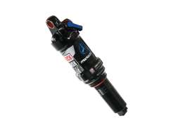 Rockshox 댐퍼 Monarch RT3 197 x 48mm DebonAir