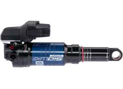 RockShox Dæmper 165 x 45mm For. Mondraker F-Podium - Sort