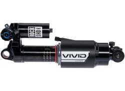RockShox Dæmper 230mm x 62.5mm For Nukeproof Mega 2021+