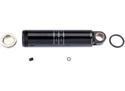 RockShox D&aelig;mper Body For. Super Deluxe A1 75mm - Sort