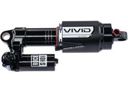 RockShox Dämpare 210 x 52.5mm För. Spec. Levo SL 2 2022+