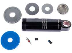 Rockshox Dämpare Body För. Super Deluxe A1 40mm - Svart