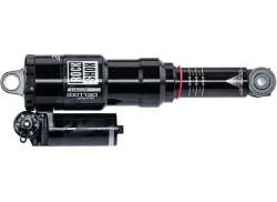 RockShox Dämpare För. Cruz Bronson 4/ Roubion 4 2022+
