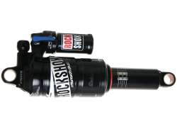 Rockshox Dämpare Monarch Plus RC3 210x60mm Svart