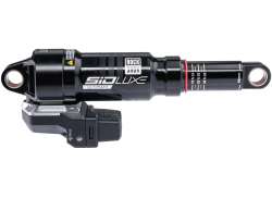 RockShox Damper 190x45mm Dla. Pivot Mach 4 SL 2023+ -Czarny