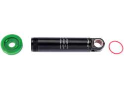 RockShox Damper Body 50mm For. Sidluxe A1 - Black