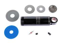 Rockshox Damper Body Dla. Super Deluxe A1 42.5mm - Czarny