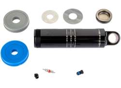RockShox Damper Body For. Deluxe Trek Re:Aktiv A1 57.5mm Bl