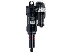 RockShox Damper For Specialized Stumpjumper S2-S6 2021+