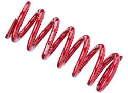 RockShox 弹簧 47.5-55mm 134mm 250lb 钢 为. (超级)豪华