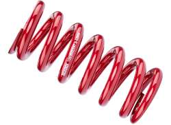 RockShox 弹簧 47.5-55mm 134mm 600lb 钢 为. (超级)豪华