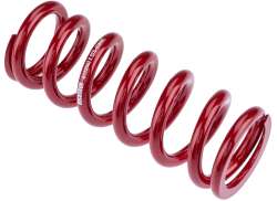 RockShox 弹簧 57.5-65mm 151mm 350lb 钢 为. (超级)豪华