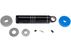 RockShox ダンパー Body 用. スーパー デラックス A1 67.5mm - ブラック