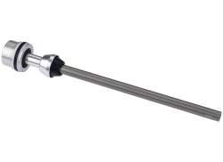 RockShox Debon Air Spring Shaft 130mm For. Pike C1+ 2023