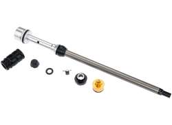 RockShox DebonAir+ 190mm 用. BoXXer D1 2024 - シルバー