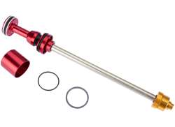 RockShox DebonAir+ Arc Unitate 160mm Pentru. Select/+/Ultimate D1