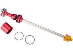 RockShox DebonAir+ 弹簧 装置 150mm 为. Select/+/Ultimate D1