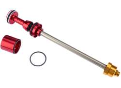 RockShox DebonAir+ Jousi Unit 140mm -. Select/+/Ultimate D1