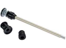 RockShox DebonAir Ressort Unit&eacute; 120mm Pour. SID 35mm Sel/+/Ult C1