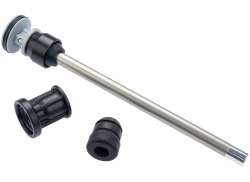 RockShox DebonAir Sprezyna Unit 100mm Dla. SID 35mm Sel/+/Ult C1