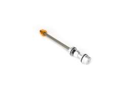 RockShox DebonAir Upgrade Kit 140mm Pour. Pike C1+ 2023 - Noir