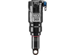 RockShox Делюкс Ultimate RCT Задний Амортизатор 185x52.5mm