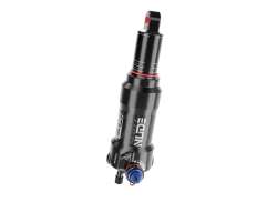 RockShox Deluxe RLC3 Amortisseur Pour. Scott Spark/Spark RC