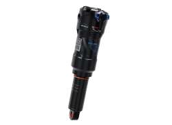 RockShox Deluxe Ultimate RCT Absorvedor De Choque 210x 52.5mm - Preto