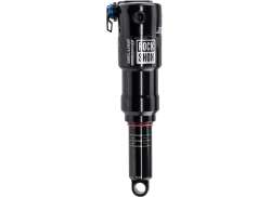 RockShox Deluxe Ultimate RCT Achterdemper 205x65mm - Zwart