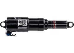 RockShox Deluxe Ultimate RCT Achterdemper 230x62.5mm