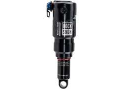 RockShox Deluxe Ultimate RCT Ammortizzatore Posteriore 165x37.5mm