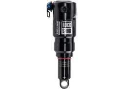 RockShox Deluxe Ultimate RCT Ammortizzatore Posteriore 165x45mm