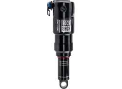 RockShox Deluxe Ultimate RCT Ammortizzatore Posteriore 185x47.5mm